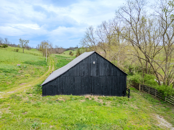 Listing Image 14