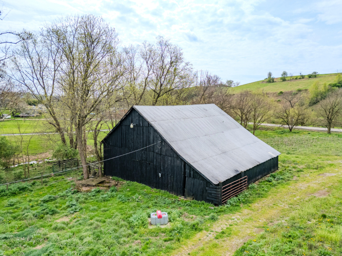 Listing Image 15