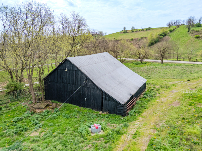 Listing Image 16
