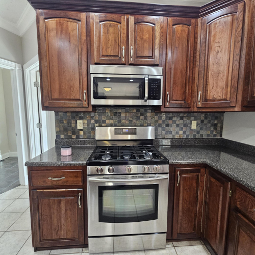 Listing Image 16