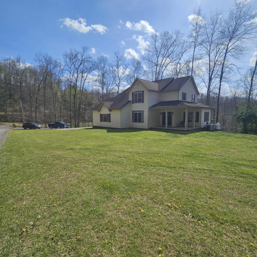 Listing Image 3