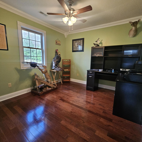 Listing Image 22