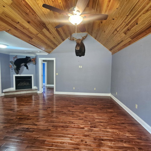 Listing Image 29