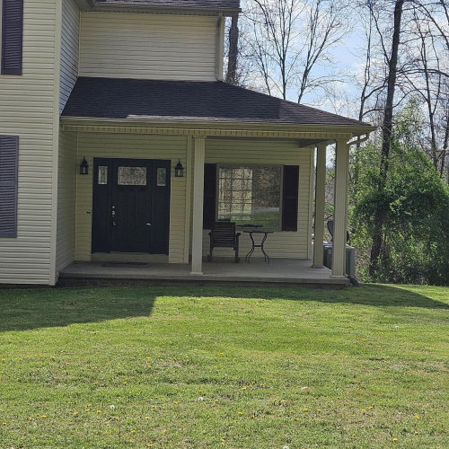 Listing Image 4