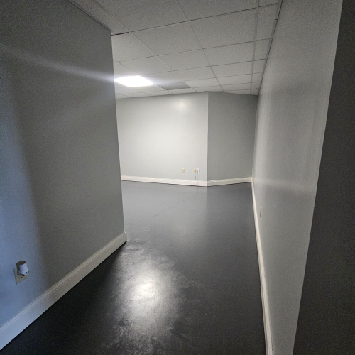 Listing Image 35