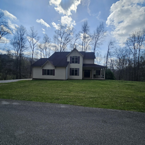 Listing Image 5