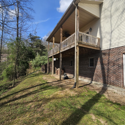 Listing Image 7