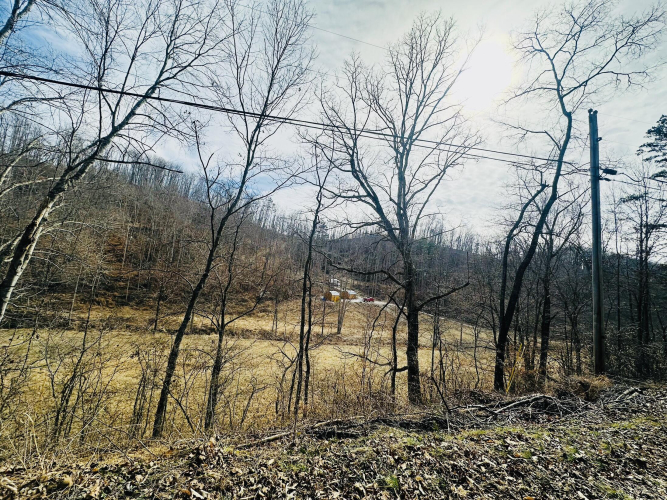 Listing Image 27