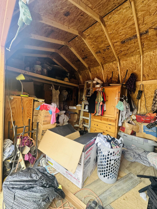Listing Image 42