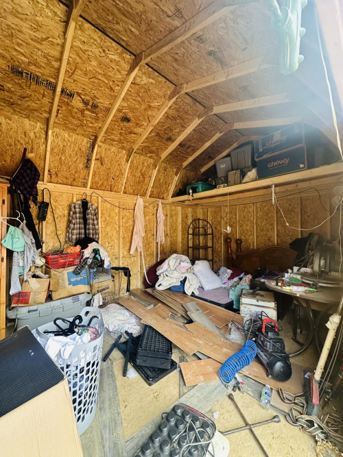 Listing Image 43