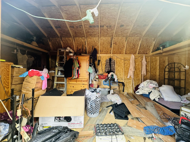 Listing Image 44