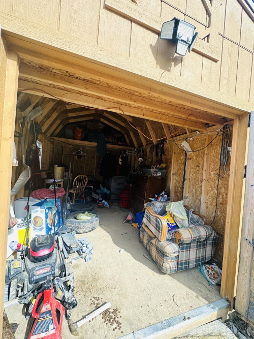 Listing Image 45