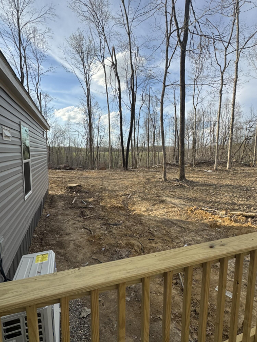 Listing Image 23