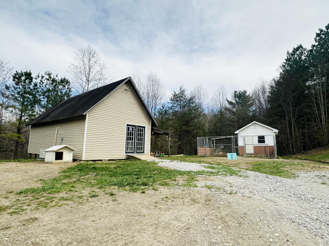 Listing Image 40