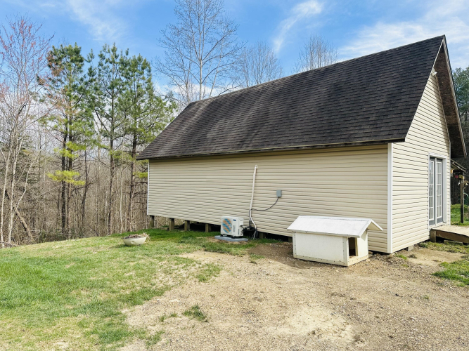 Listing Image 41