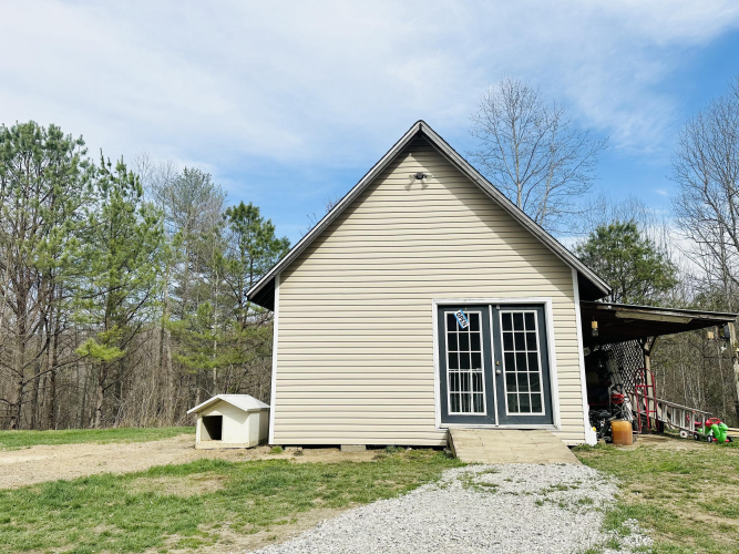 Listing Image 42