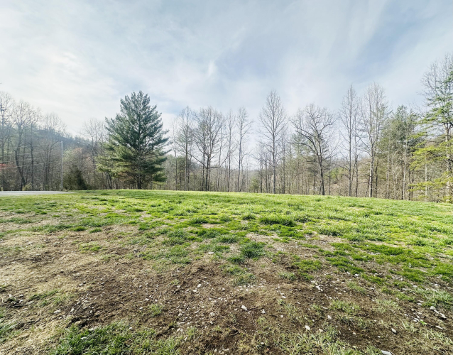 Listing Image 48
