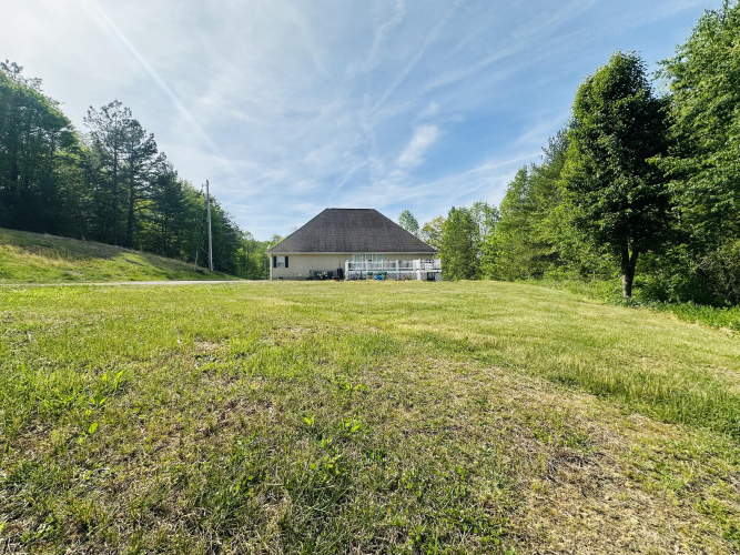 Listing Image 49