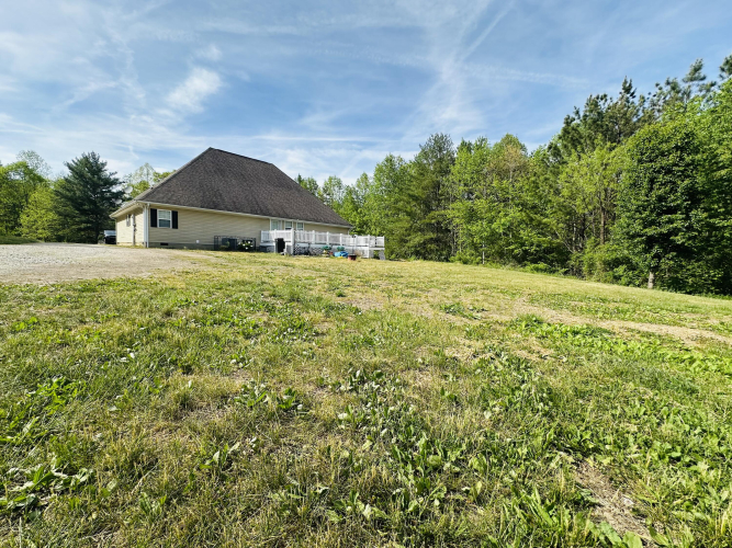 Listing Image 50