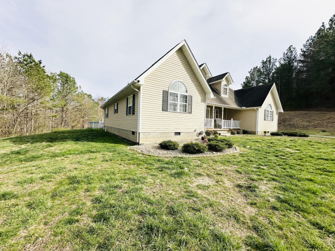 Listing Image 52