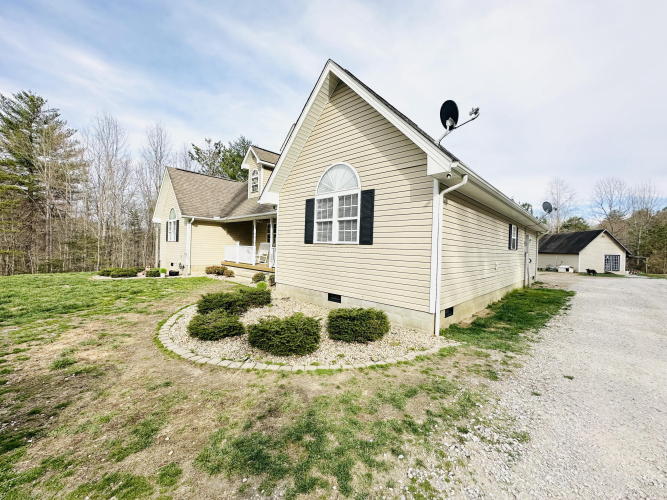 Listing Image 53