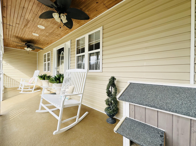 Listing Image 54