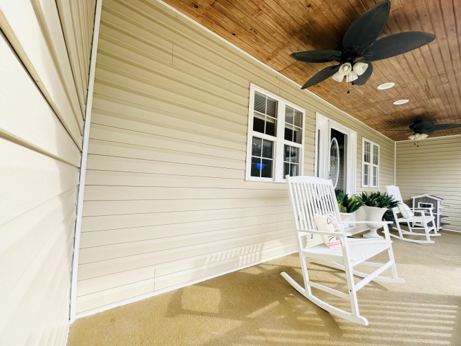 Listing Image 55