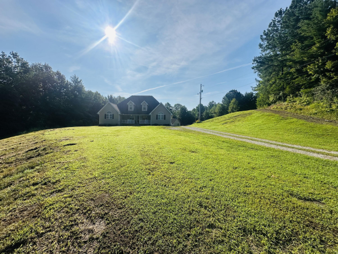 Listing Image 56
