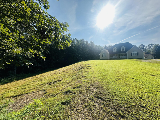 Listing Image 57