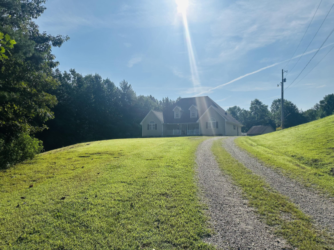 Listing Image 58