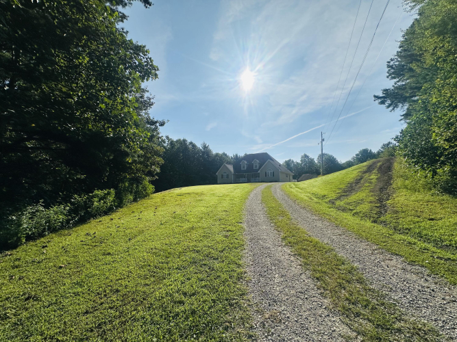 Listing Image 59