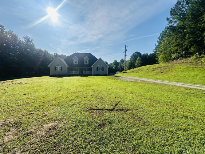 Listing Image 60