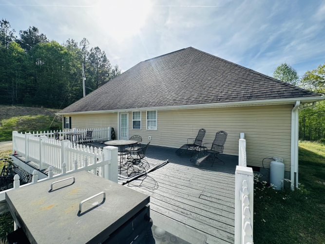 Listing Image 63