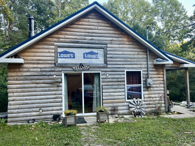 Listing Image 11
