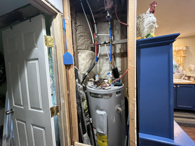 Listing Image 19