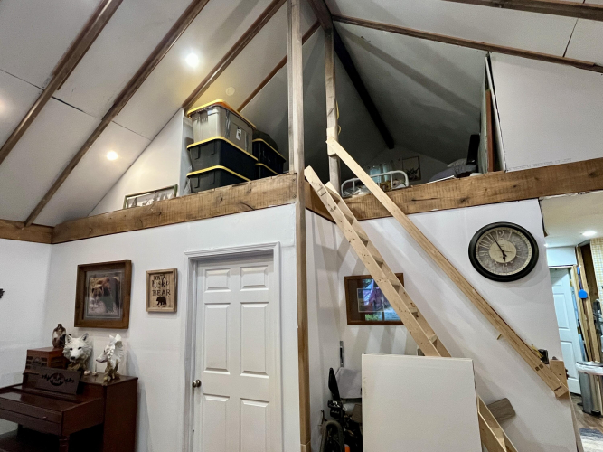 Listing Image 20