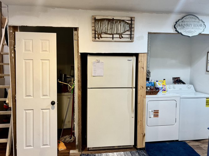 Listing Image 21
