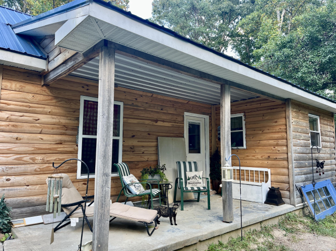 Listing Image 8