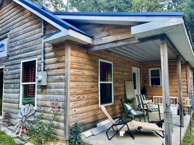 Listing Image 9