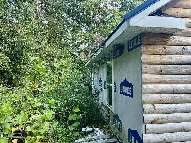 Listing Image 10