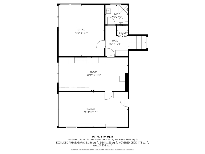 Listing Image 2