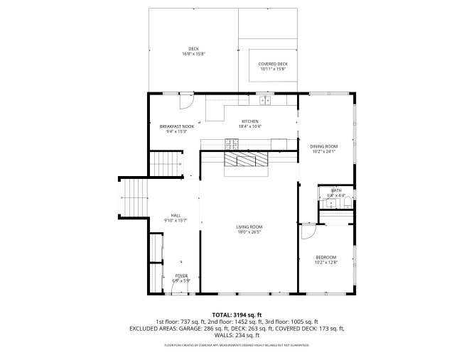 Listing Image 3