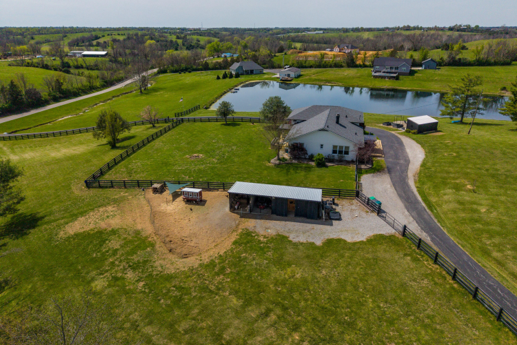 Listing Image 54
