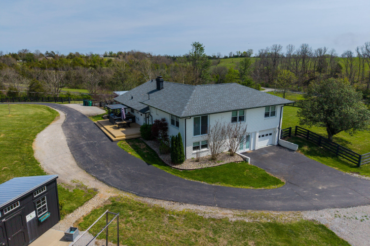 Listing Image 56