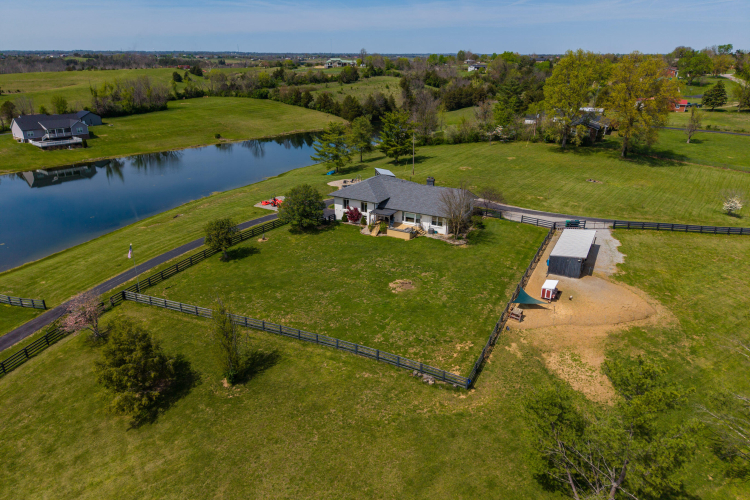 Listing Image 57