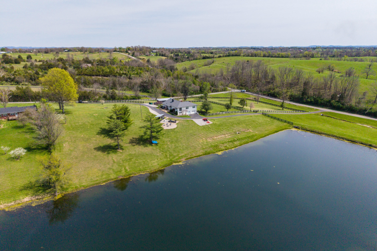 Listing Image 59