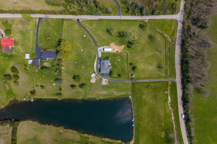 Listing Image 62