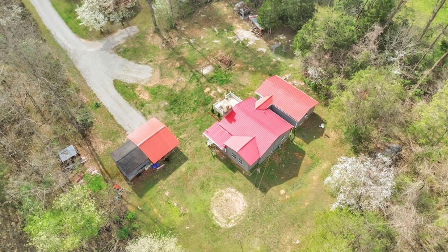 Listing Image 23