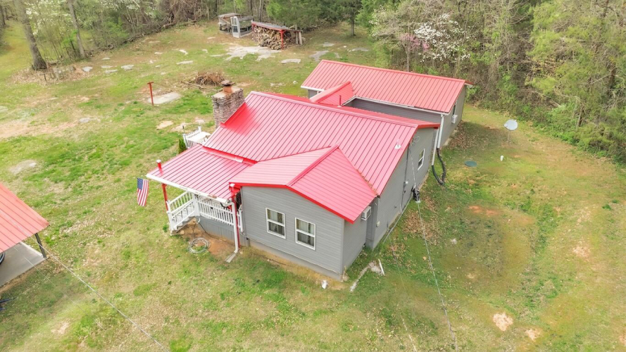 Listing Image 6