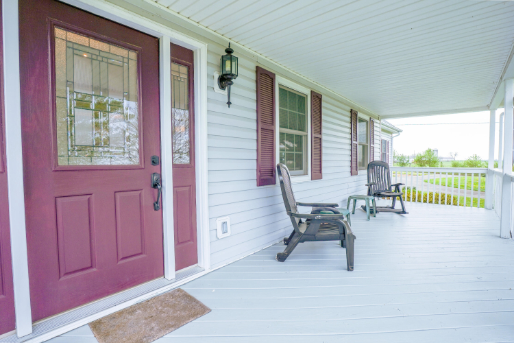 Listing Image 3